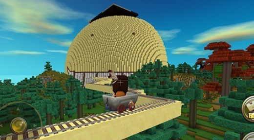 2019110608532157 (1).jpg