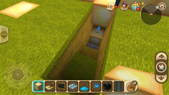 2019110608532157 (1).jpg