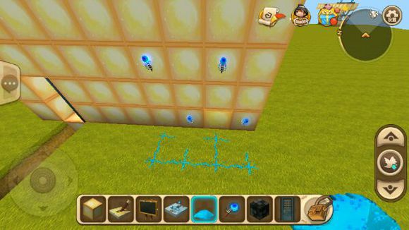 20191106085324208 (1).jpg