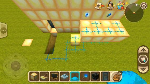 20191106085325527 (1).jpg