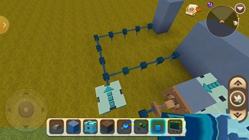 2019110608532157 (1).jpg