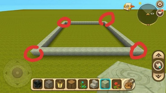 2019110608532157 (1).jpg