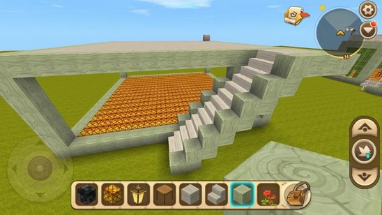 20191106085324208 (1).jpg