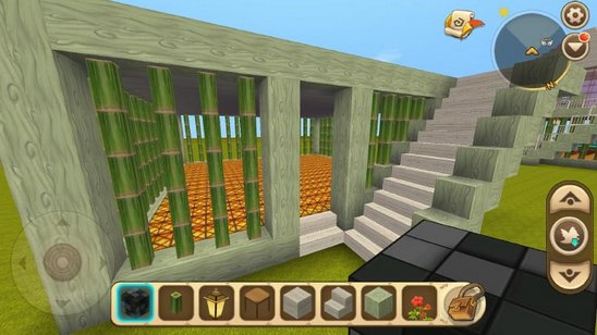 20191106085325527 (1).jpg