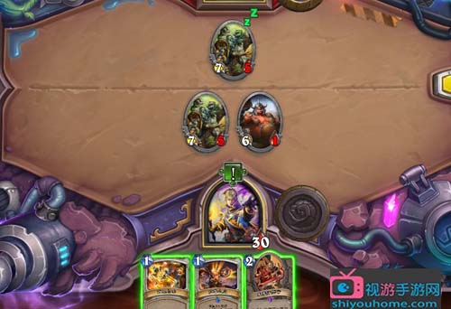 2019110608532157 (1).jpg